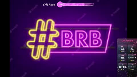 mariana_babe_ online show from December 4, 7:25 pm