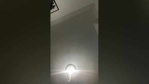 Mar y online show from March 26, 1:46 pm