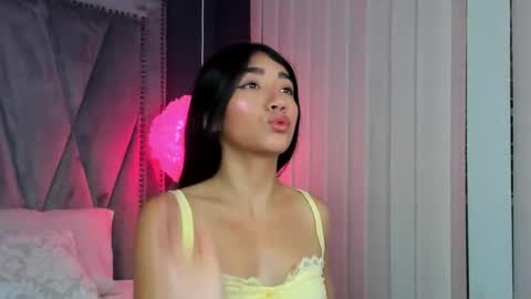 Mariana   online show from November 8, 11:15 am