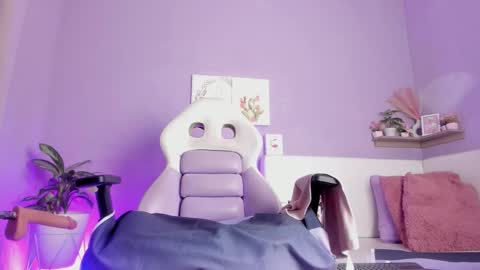 Snapshot of mariana_rossi_ chatting on September 15, 5:53 pm mariana_rossi_ online show from September 15, 5:53 pm