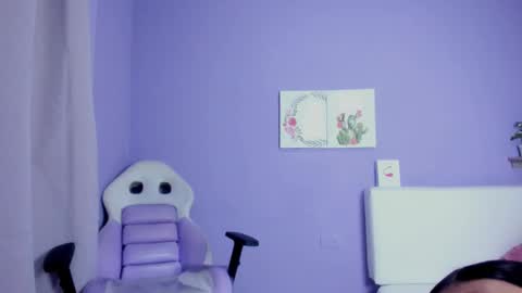 Snapshot of mariana_rossi_ chatting on February 17, 12:16 pm mariana_rossi_ online show from February 17, 12:16 pm