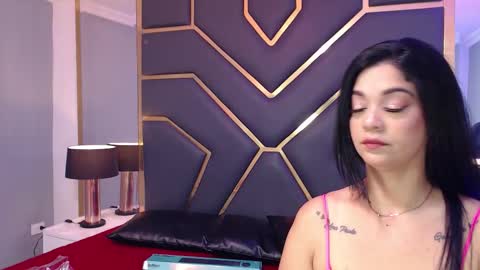   online show from January 12, 11:59 am