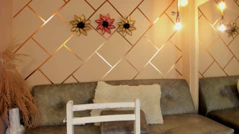 marianeporter online show from February 15, 1:52 am