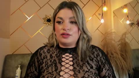 marianeporter online show from November 13, 2:21 am