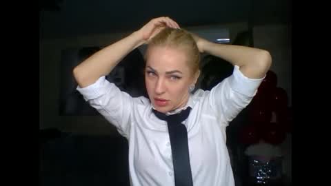 marianna1977 online show from February 21, 5:42 pm