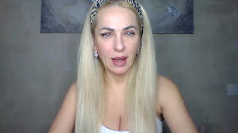 marianna1977 online show from March 11, 5:13 pm