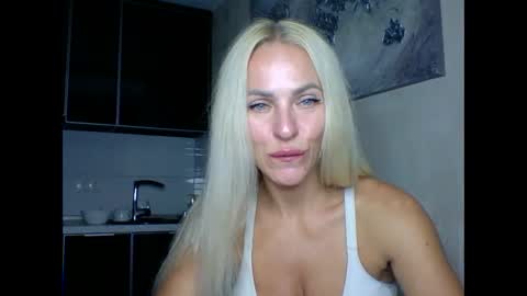 marianna1977 online show from October 8, 7:51 pm