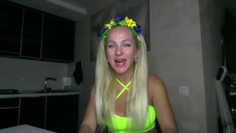 marianna1977 online show from September 28, 6:46 pm