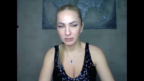 marianna1977 online show from March 7, 6:11 pm