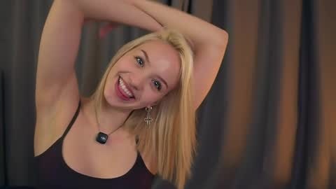 Rachel online show from May 30, 10:27 pm