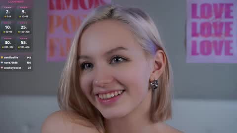 Rachel online show from March 8, 2:04 am