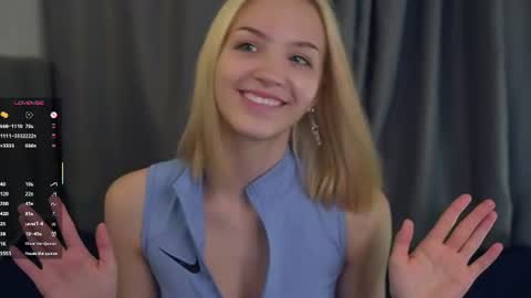 Rachel online show from June 17, 11:06 pm