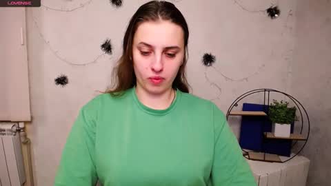 Mariia online show from February 5, 1:03 pm