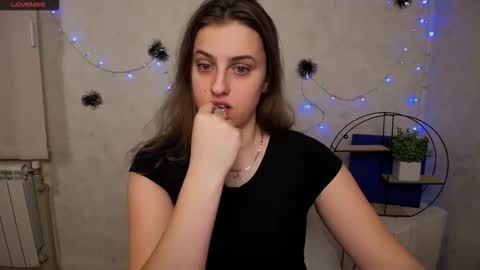 Mariia online show from February 11, 2:29 pm