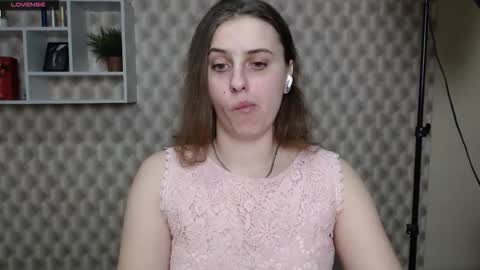 Mariia online show from February 10, 12:52 pm