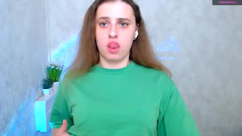 Mariia online show from March 28, 12:59 pm