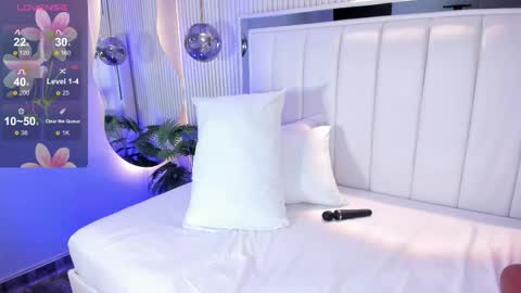 Maria online show from November 13, 7:02 pm