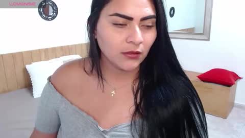 mariavex online show from February 13, 10:11 pm