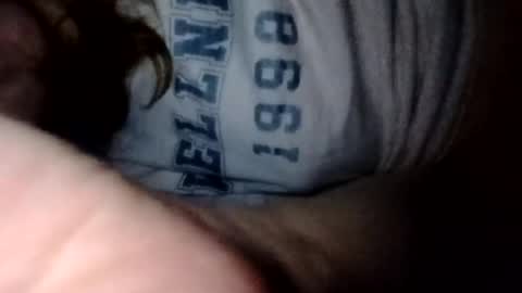 maribelydavid24 online show from July 17, 7:24 am
