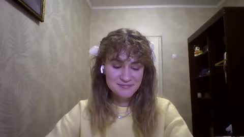 Elianor online show from March 15, 6:32 pm