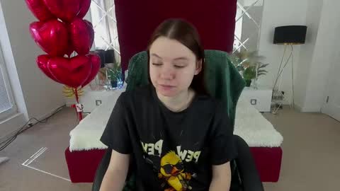 MaRich Ka online show from February 11, 10:25 am