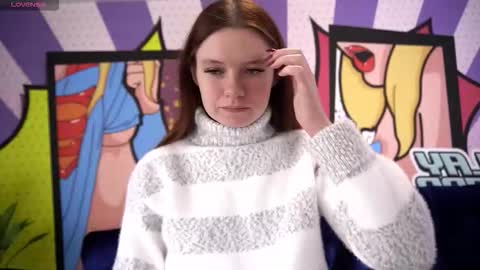 MaRich Ka online show from October 16, 1:36 pm