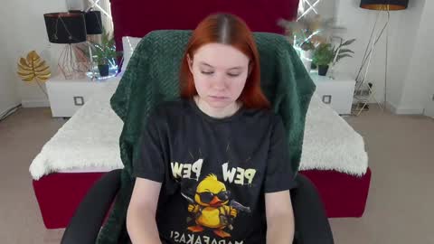 MaRich Ka online show from January 30, 9:47 am