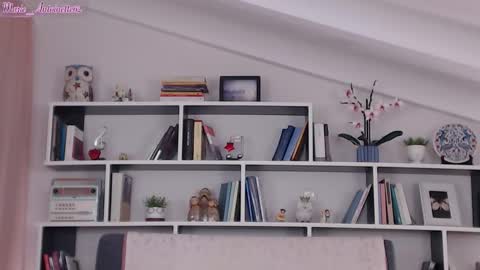 Maria online show from September 14, 2:59 pm