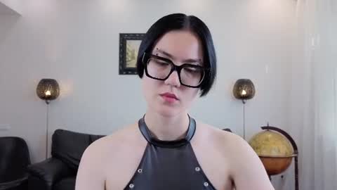 Marie Fitch online show from July 8, 4:03 am