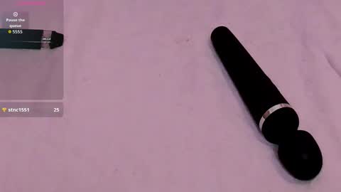 Mary 3 online show from February 27, 3:39 am