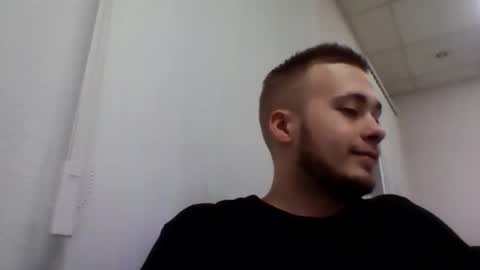 Marie online show from January 23, 8:15 am