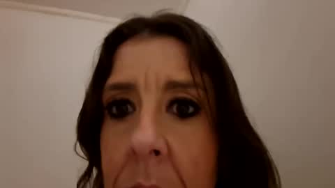 mariecastle517 online show from April 6, 5:52 am