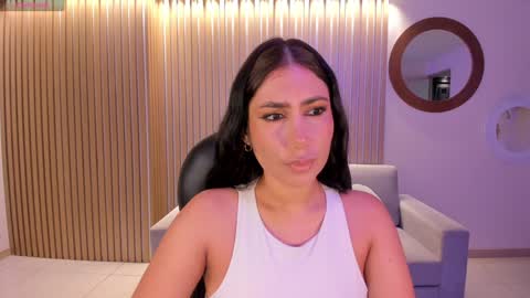  Im Marie Jane  online show from December 7, 10:23 am