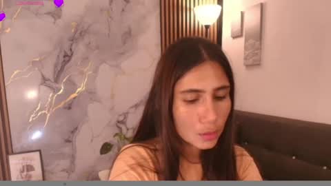  Im Marie Jane  online show from April 18, 8:20 pm