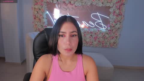  Im Marie Jane  online show from December 18, 11:02 am