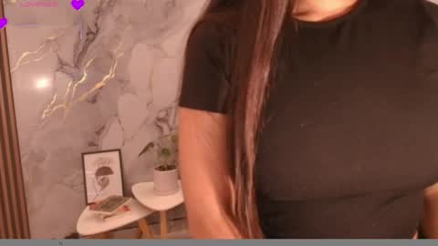  Im Marie Jane  online show from April 14, 1:05 am