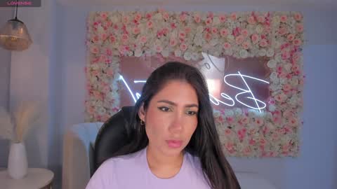  Im Marie Jane  online show from December 14, 10:56 am