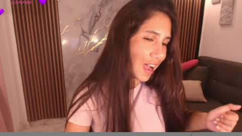  Im Marie Jane  online show from April 9, 10:59 pm