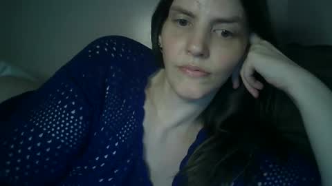 Mariejojo online show from September 11, 5:30 am