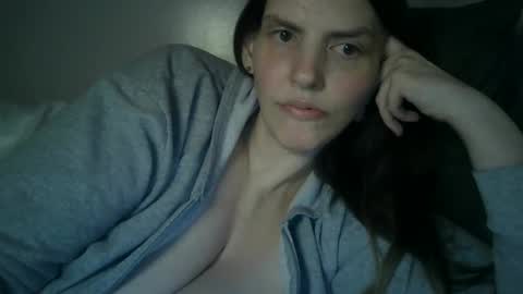 Mariejojo online show from September 25, 5:28 am