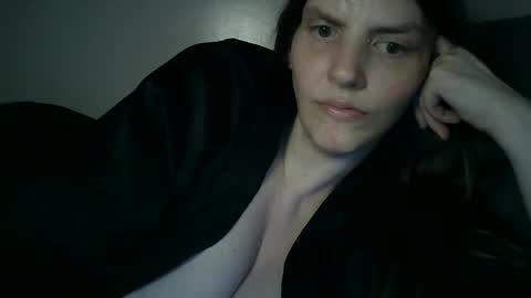 Mariejojo online show from September 30, 6:08 am