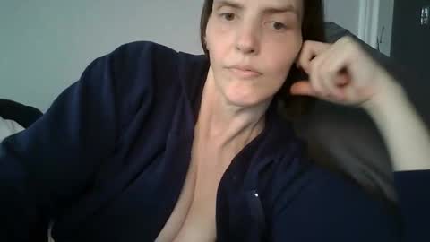 Mariejojo online show from January 6, 8:12 pm