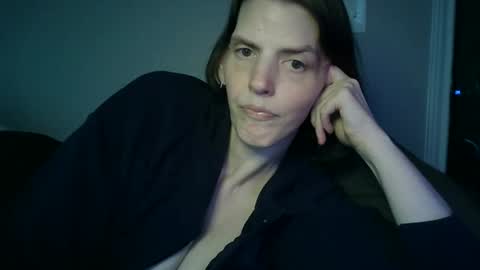 Mariejojo online show from January 13, 11:09 pm