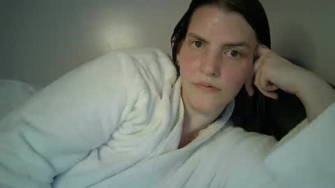 Mariejojo online show from March 10, 11:16 pm