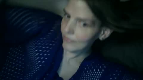 Mariejojo online show from September 27, 5:47 am