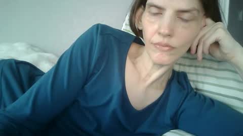 Mariejojo online show from April 13, 4:19 pm