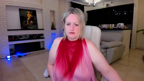 mariemlui online show from February 18, 3:22 pm