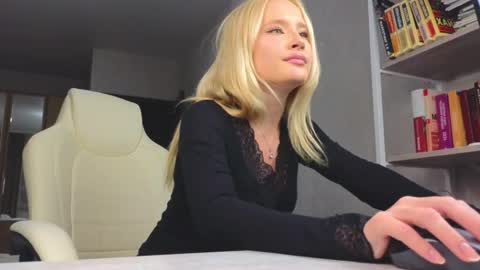 Marietta online show from February 22, 4:19 pm