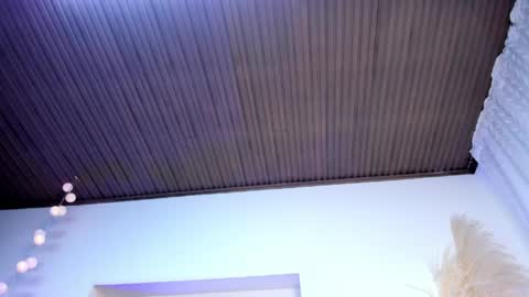 mariia_paulaa online show from March 27, 8:26 am