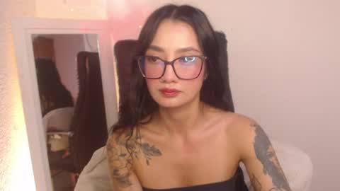 Maryyy online show from July 8, 4:31 pm